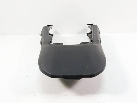 2020 Moto Guzzi V85 TT Adventure Rear Tail Side Cover Fairing Set -Read 2B005352 {{ shop.shopifyCountryName }} - Mototech271