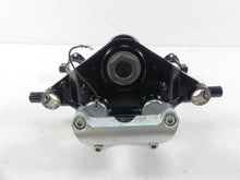 Load image into Gallery viewer, 2012 Harley Touring FLHX Street Glide Upper Lower 41mm Triple Tree Set 45446-09
