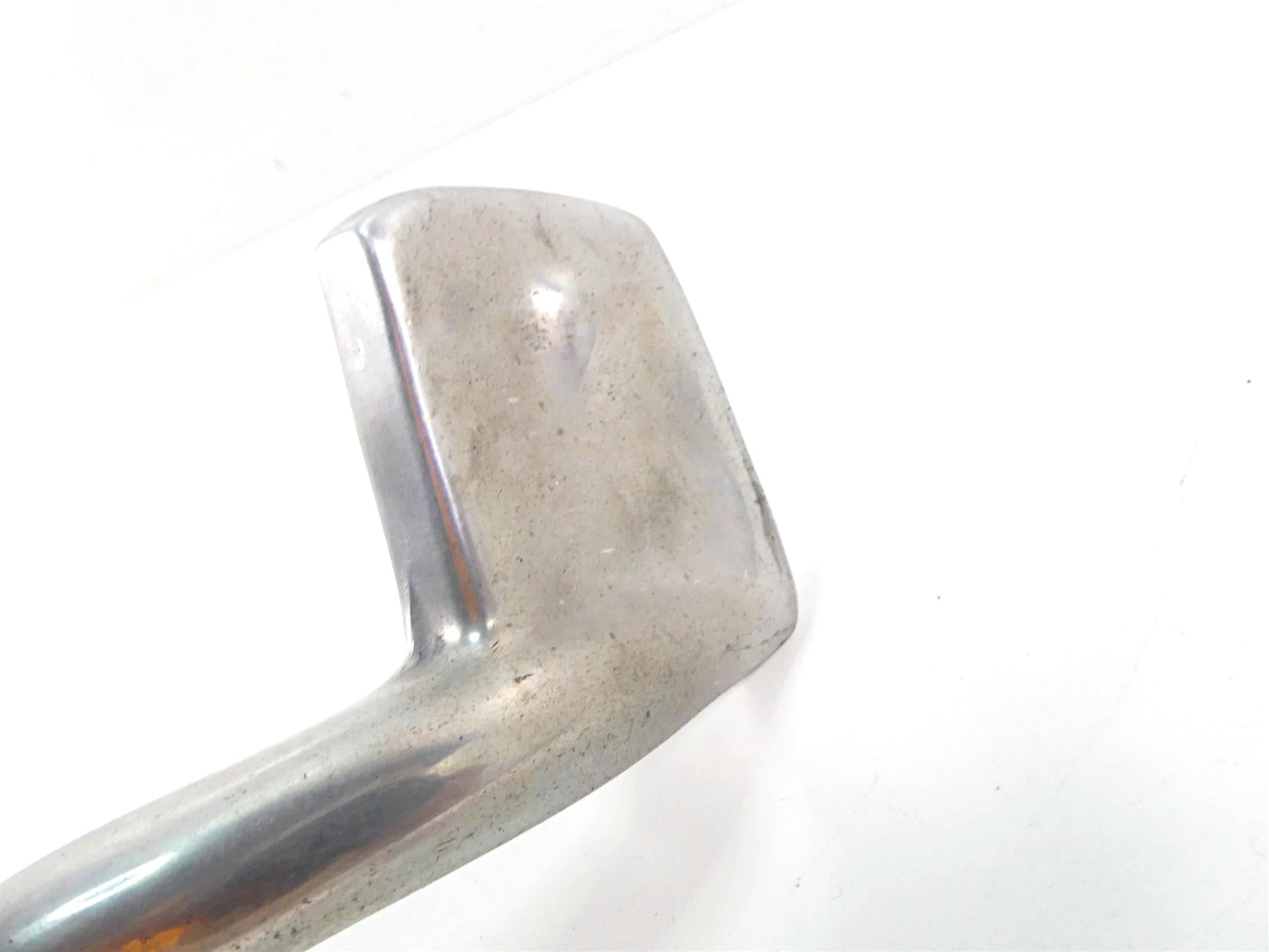 2014 Harley Dyna FXDB Street Bob Mid Front Foot Peg Control Lever Set 50667-07 {{ shop.shopifyCountryName }} - Mototech271