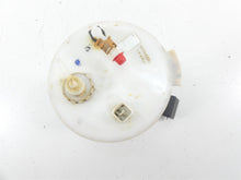 Load image into Gallery viewer, 2020 Honda Talon S2X 1000X Fuel Gas Petrol Pump - Tested 16700-HL6-A01 | Mototech271
