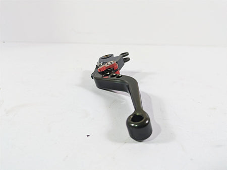 2006 BMW R1200GS K255 Adv Adjustable Brake Clutch Lever Set B-2 {{ shop.shopifyCountryName }} - Mototech271