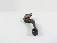 Load image into Gallery viewer, 2006 BMW R1200GS K255 Adv Adjustable Brake Clutch Lever Set B-2 | Mototech271
