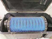 Load image into Gallery viewer, 2020 Polaris RZR XP 1000 EPS Air Box Breather &amp; All Tubes 1240747 1240748 | Mototech271

