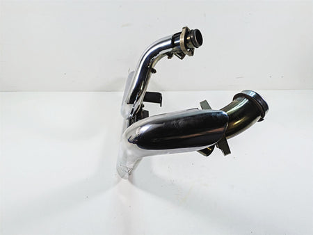 2006 Harley Sportster XL1200 Vance Hines Short Shots Staggered Exhaust 17219 {{ shop.shopifyCountryName }} - Mototech271