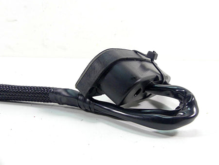 2005 Harley VRSCSE CVO V-Rod Tank Cover Console Instrument Lights 69239-05A {{ shop.shopifyCountryName }} - Mototech271