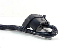 Load image into Gallery viewer, 2005 Harley VRSCSE CVO V-Rod Tank Cover Console Instrument Lights 69239-05A
