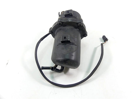 2007 Honda VTX1800 T2 Fuel Gas Petrol Pump - Tested 16700-MCV-R12 16700-MCV-R13 {{ shop.shopifyCountryName }} - Mototech271