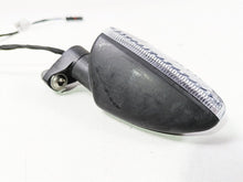 Load image into Gallery viewer, 2016 BMW R1200RS K54 Front Blinker Turn Signal Set 63138534353 | Mototech271

