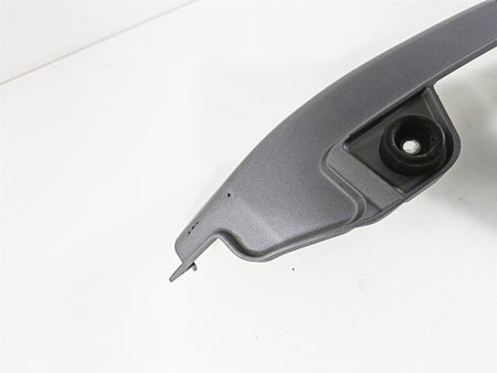 2016 Suzuki M109R VZR1800 Boulevard Rear Tail Fairing Cover Set 63111-48G {{ shop.shopifyCountryName }} - Mototech271