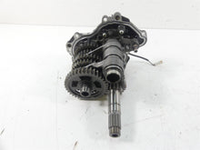 Load image into Gallery viewer, 2018 Mv Agusta F3 800 RC Transmission Gear Pack Set Kit 8001B5277 | Mototech271
