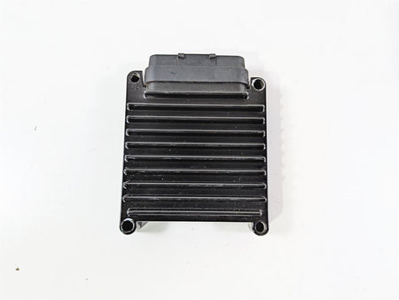 2006 Harley Touring FLHTCU SE CVO Electra Glide Cdi Ecm Control Module 32852-06-Mototech271