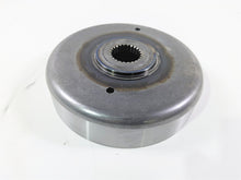 Load image into Gallery viewer, 2007 Harley Touring FLHRSE CVO Road King Ignition Rotor Flywheel 30041-08A
