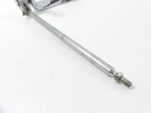 Load image into Gallery viewer, 1993 Harley Dyna FXDL Low Rider Right Front Mid Footpeg &amp; Brake Ped 50649-90 | Mototech271

