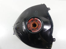 Load image into Gallery viewer, 2012 BMW S1000RR K46 Fuel Gas Petrol Tank Reservoir - No Dents 16118529244 | Mototech271
