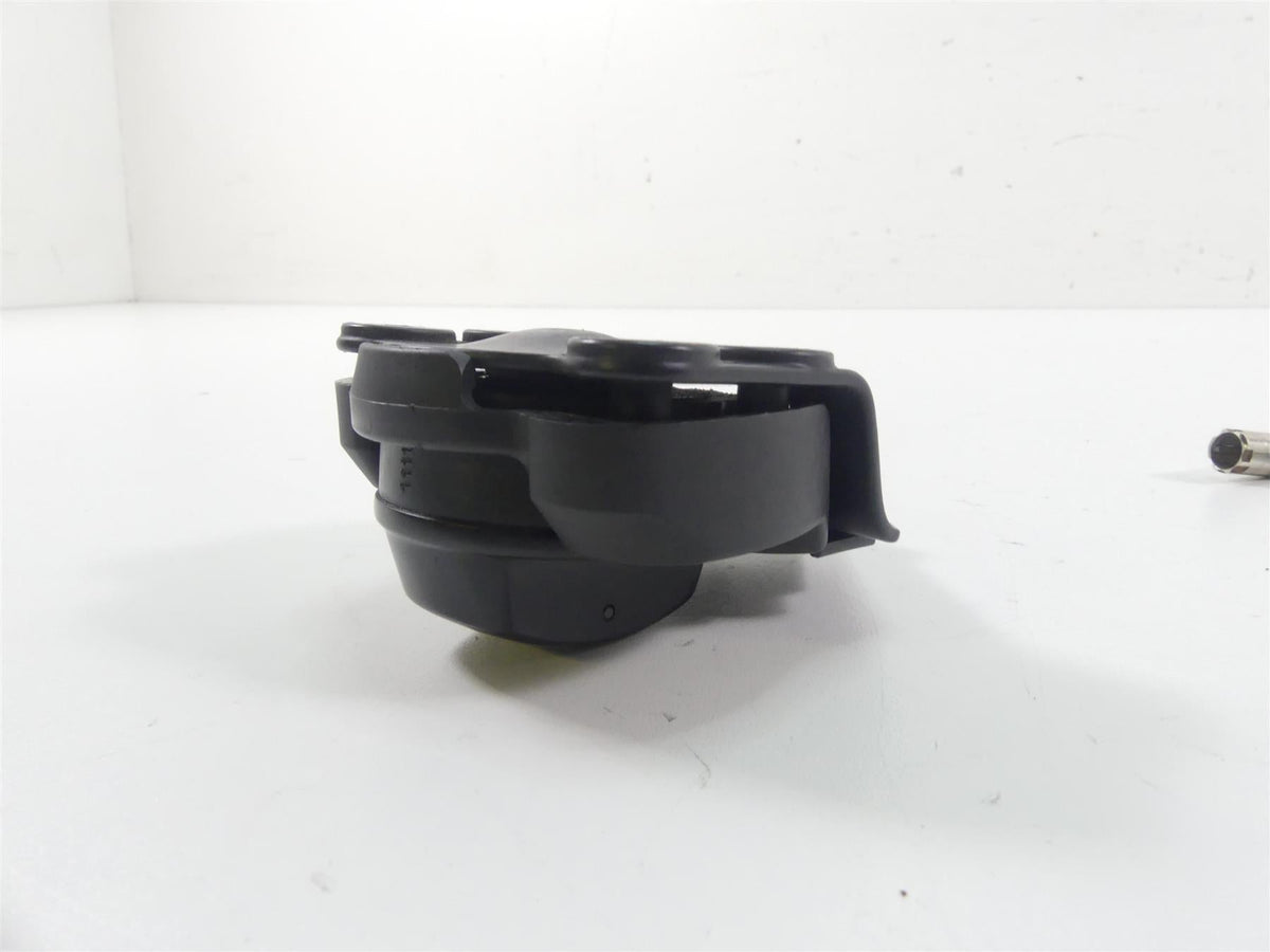 2011 Harley VRSCF Muscle Rod Ignition Switch Key Lock Set 70020-05 {{ shop.shopifyCountryName }} - Mototech271