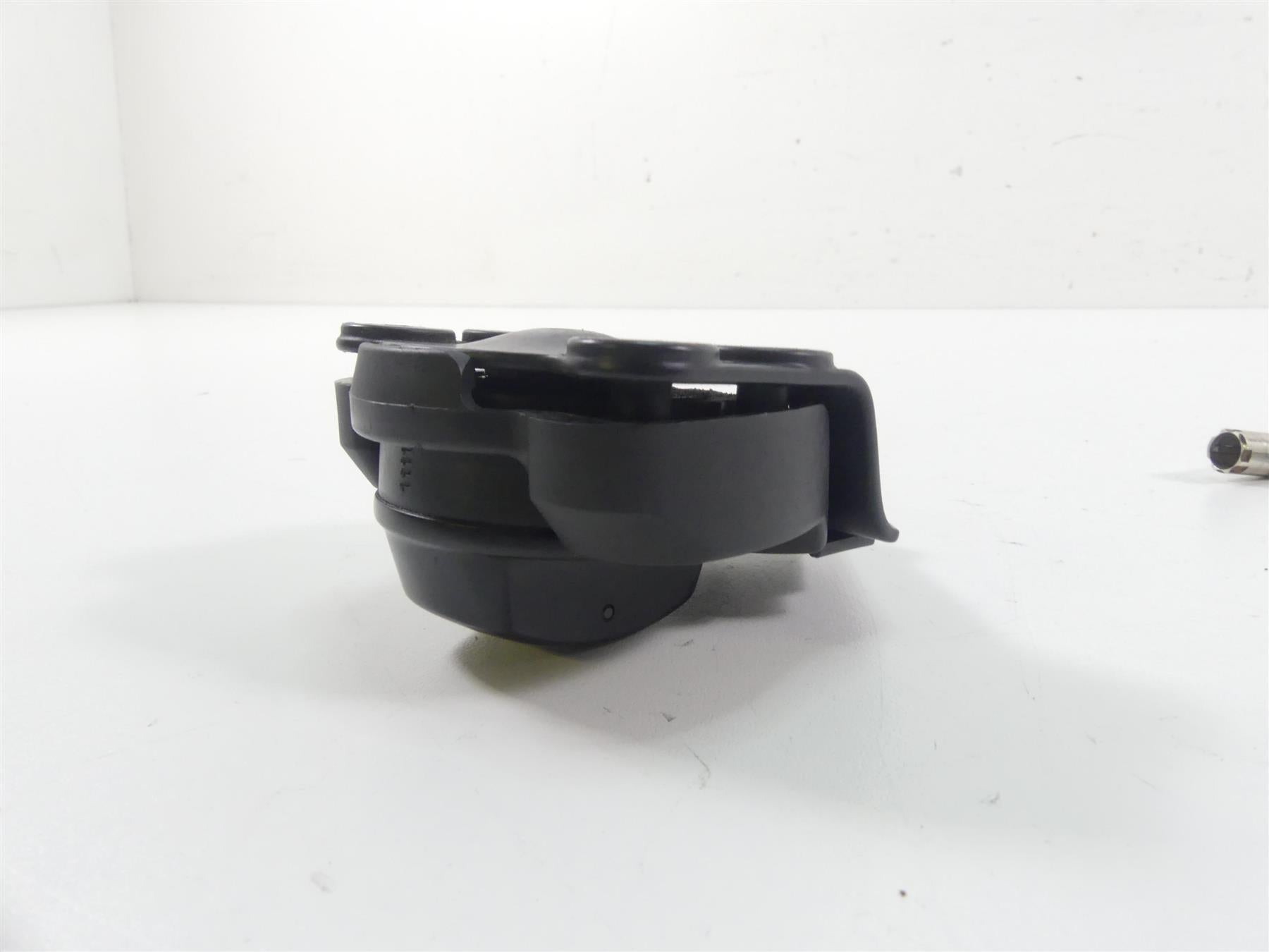 2011 Harley VRSCF Muscle Rod Ignition Switch Key Lock Set 70020-05 {{ shop.shopifyCountryName }} - Mototech271