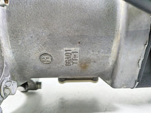Load image into Gallery viewer, 2022 Yamaha Waverunner EX Sp EX1050BX Jetpump Impeller Set 26h 6GA-R1312-01-00

