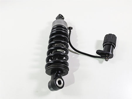 2019 Harley Softail FXDR 114 Showa Rear Suspension Shock Damper 54000139 {{ shop.shopifyCountryName }} - Mototech271