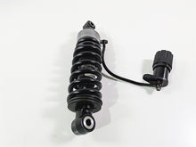 Load image into Gallery viewer, 2019 Harley Softail FXDR 114 Showa Rear Suspension Shock Damper 54000139 | Mototech271

