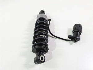 2019 Harley Softail FXDR 114 Showa Rear Suspension Shock Damper 54000139 | Mototech271