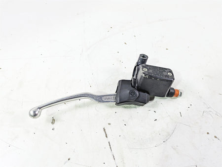 1998 Moto Guzzi California 1100 EV Brembo Front Brake Master Cylinder GU30660180 {{ shop.shopifyCountryName }} - Mototech271
