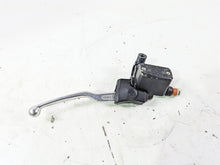 Load image into Gallery viewer, 1998 Moto Guzzi California 1100 EV Brembo Front Brake Master Cylinder GU30660180 | Mototech271
