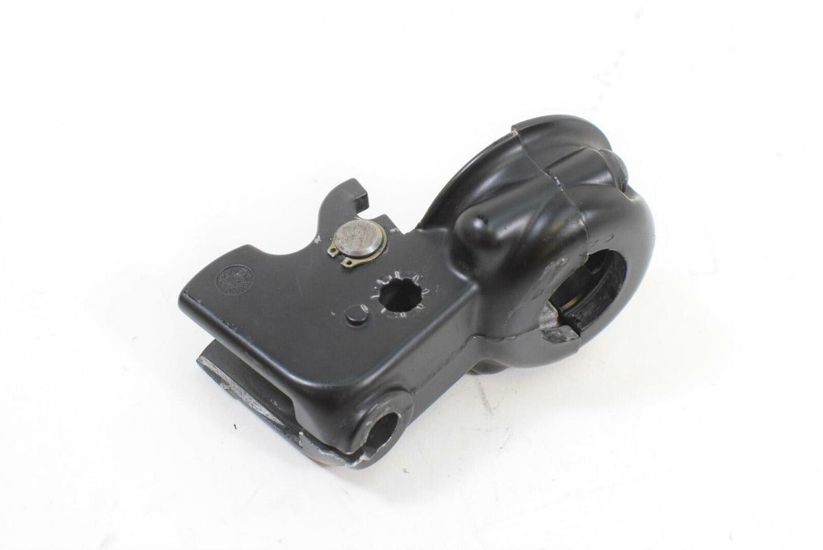 2005 Harley Touring FLHTCUI Electra Glide Clutch Perch Assembly 38649-98 {{ shop.shopifyCountryName }} - Mototech271