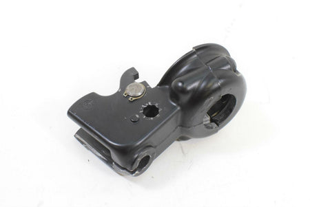 2005 Harley Touring FLHTCUI Electra Glide Clutch Perch Assembly 38649-98 {{ shop.shopifyCountryName }} - Mototech271