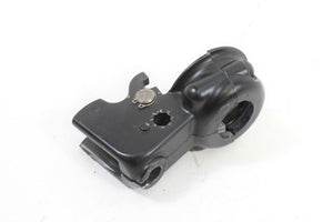 2005 Harley Touring FLHTCUI Electra Glide Clutch Perch Assembly 38649-98 | Mototech271
