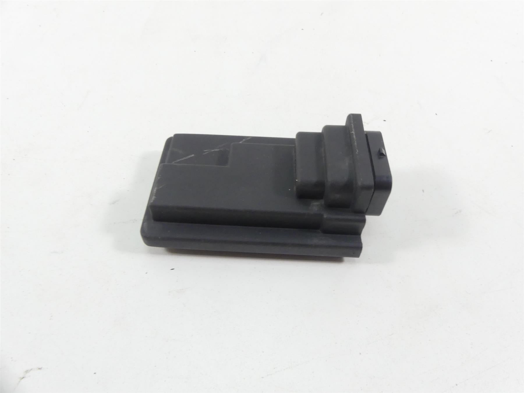 2019 Aprilia Tuono V4 RR Factory Suspensions Control Module Unit Asc 2D000479 {{ shop.shopifyCountryName }} - Mototech271