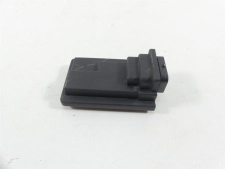 2019 Aprilia Tuono V4 RR Factory Suspensions Control Module Unit Asc 2D000479 {{ shop.shopifyCountryName }} - Mototech271