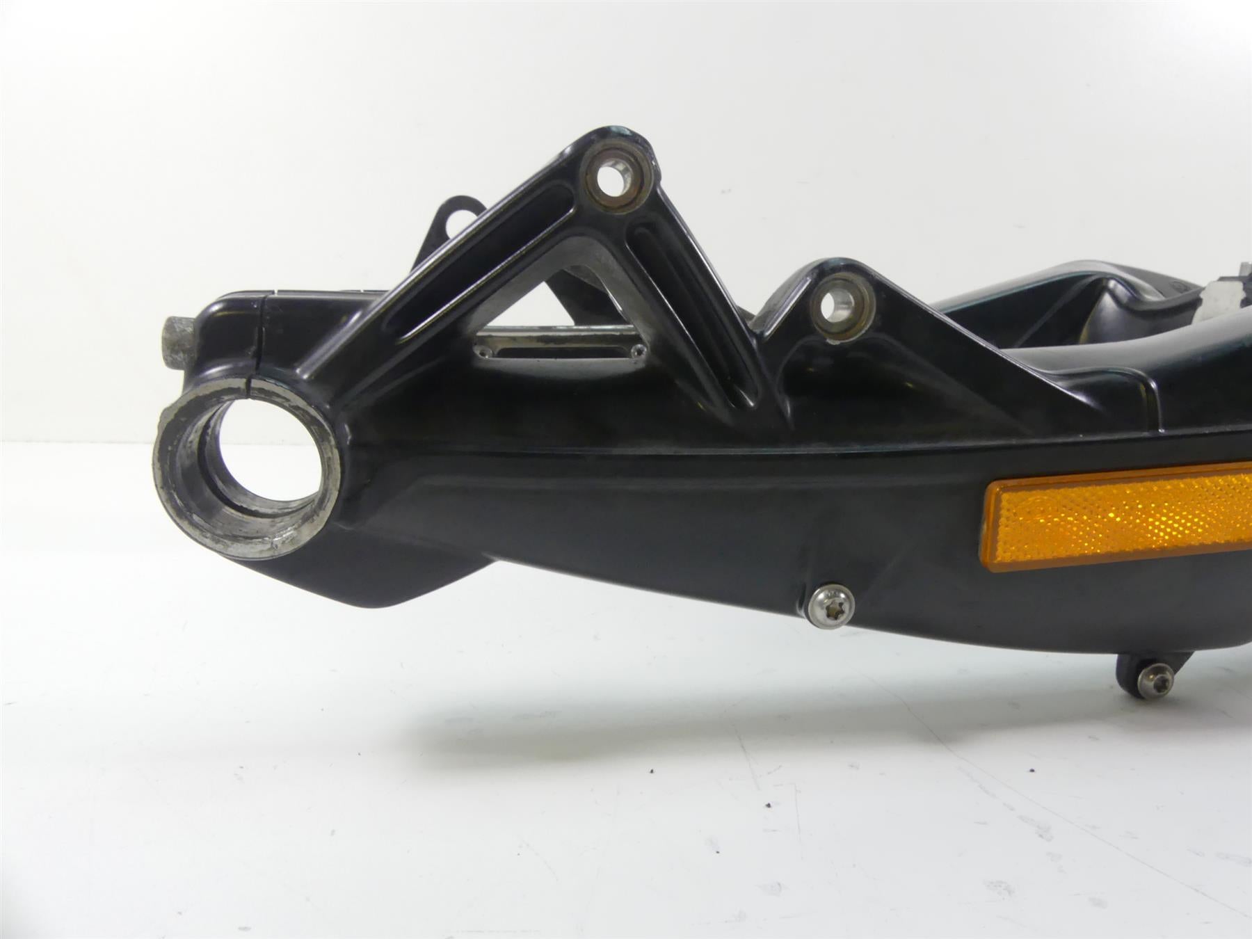 2015 BMW K1600GT K48 Straight Front Fork Trailing Arm Suspension Set 31448548027 {{ shop.shopifyCountryName }} - Mototech271