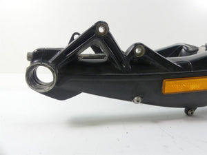 2015 BMW K1600GT K48 Straight Front Fork Trailing Arm Suspension Set 31448548027