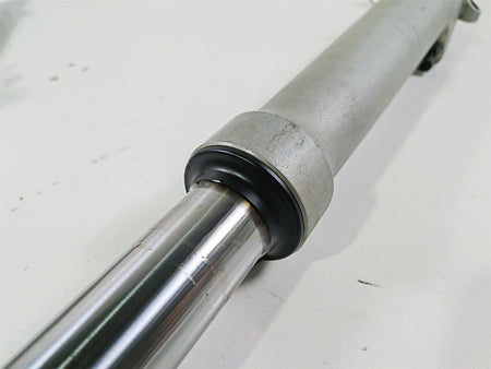 2002 BMW K1200LT 89V3 Front Fork Leg & Axle Set 31427650691 31427650692 {{ shop.shopifyCountryName }} - Mototech271