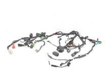 Load image into Gallery viewer, 2017 Honda CBR500 R CBR500R Main Loom Wiring Harness - No cuts 32100-MJW-A10 | Mototech271
