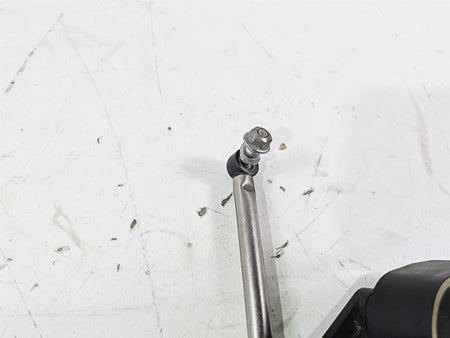 2015 BMW K1600 GT K48 Bike Height Lever Sensor Set 37146860843 {{ shop.shopifyCountryName }} - Mototech271