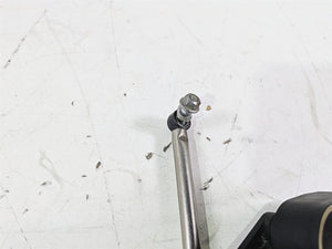 2015 BMW K1600 GT K48 Bike Height Lever Sensor Set 37146860843