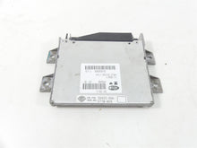Load image into Gallery viewer, 2001 Harley Touring FLHRCI Road King Cdi Ecu Ecm Engine Control Module 32423-99
