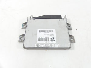 2001 Harley Touring FLHRCI Road King Cdi Ecu Ecm Engine Control Module 32423-99