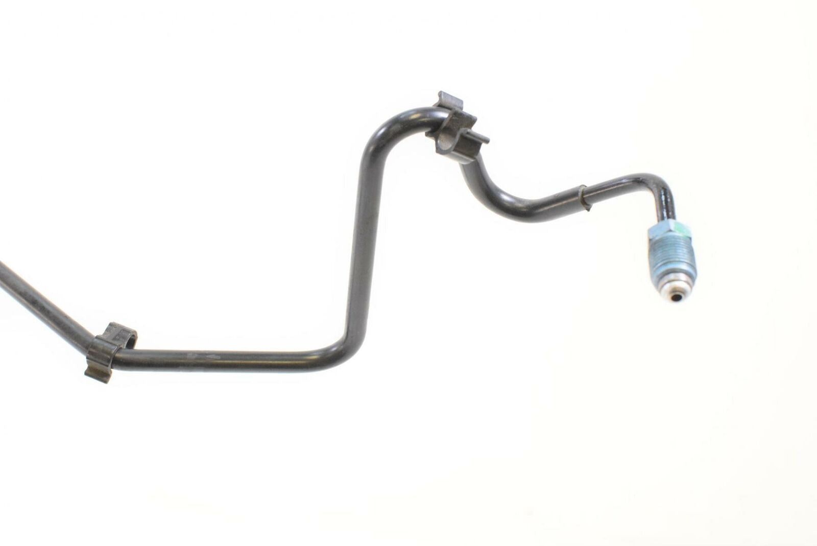 2011 BMW R1200RT R1200 RT K26 Abs To Front Brake Master Line 34327712090 {{ shop.shopifyCountryName }} - Mototech271