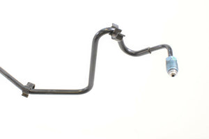 2011 BMW R1200RT R1200 RT K26 Abs To Front Brake Master  Line 34327712090 | Mototech271