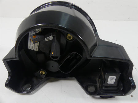 2019 Indian Motorcycle Co. FTR1200 Speedometer 15K Instrument Gauges 3280767 {{ shop.shopifyCountryName }} - Mototech271