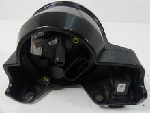 Load image into Gallery viewer, 2019 Indian Motorcycle Co. FTR1200 Speedometer 15K Instrument Gauges 3280767
