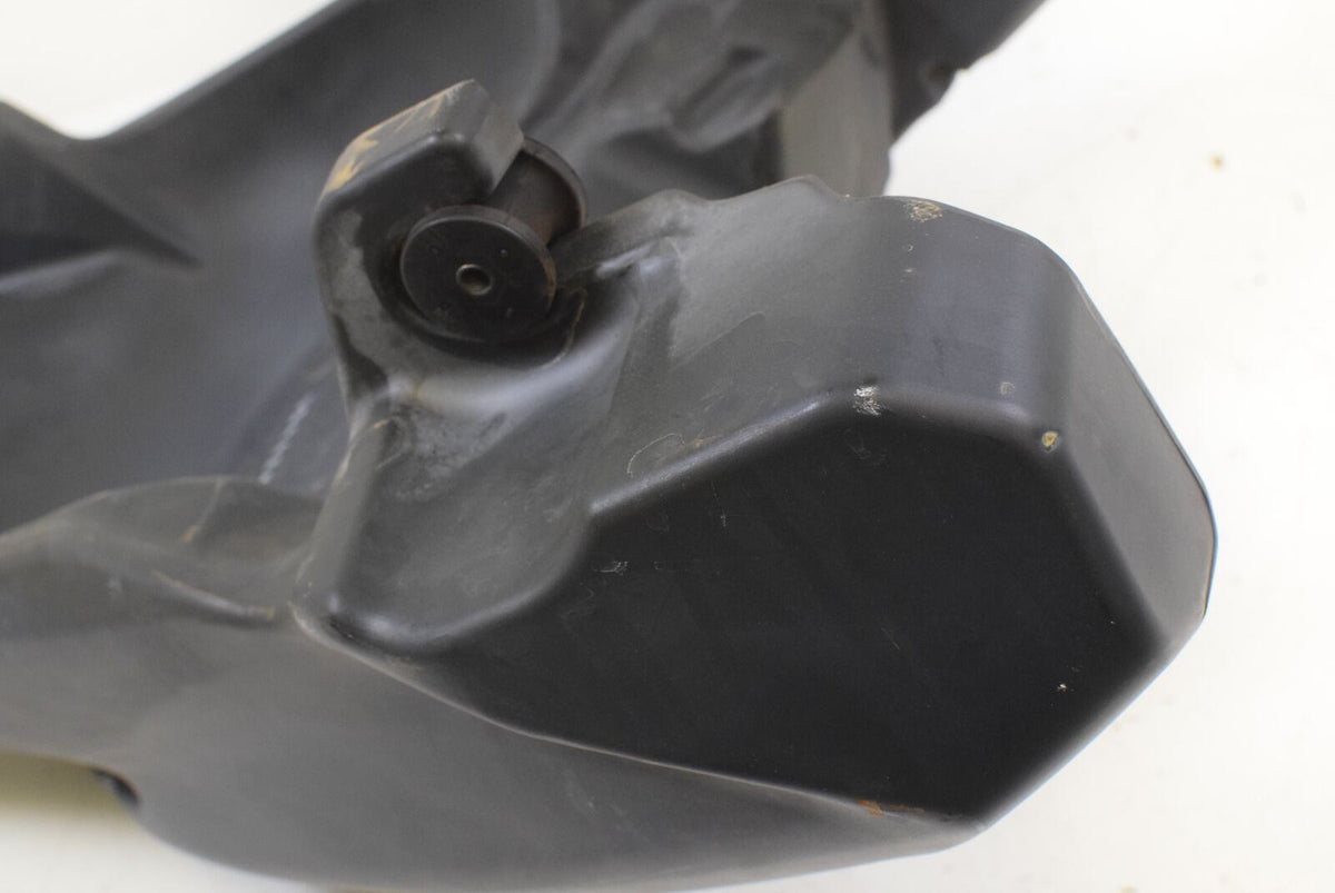 2015 Ducati Hypermotard 821 SP Fuel Gas Petrol Tank Reservoir NICE 58611981A {{ shop.shopifyCountryName }} - Mototech271