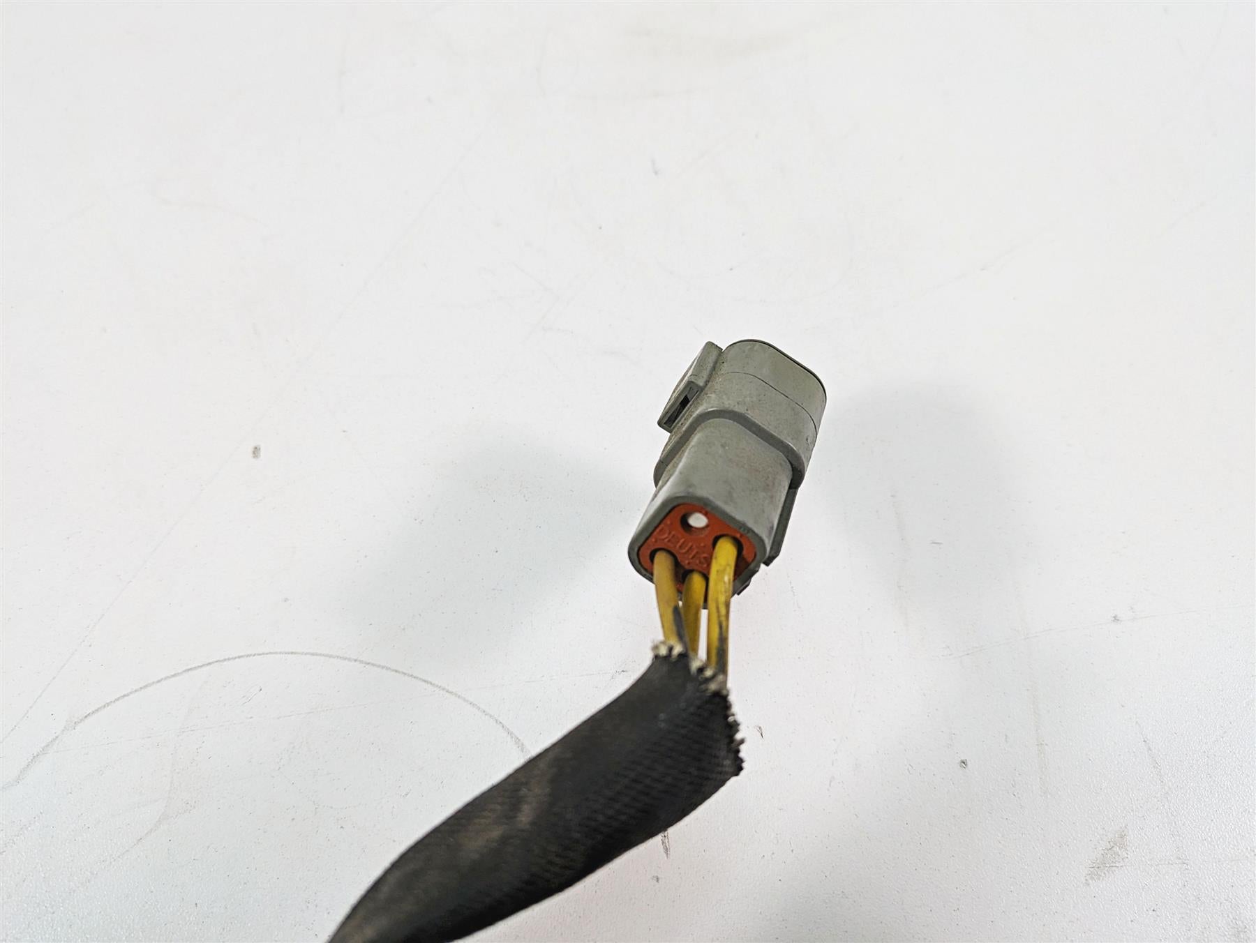 2008 Buell 1125 R Rectifier Voltage Regulator 34407020 Y0302.1AMC {{ shop.shopifyCountryName }} - Mototech271