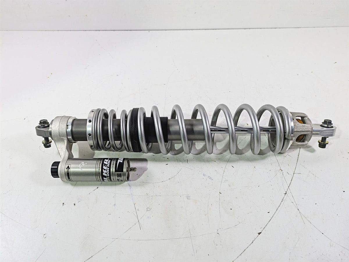 2022 Polaris RZR XP 4 1000 Premium Walker Evans Front Right Shock Damper 7044858 {{ shop.shopifyCountryName }} - Mototech271