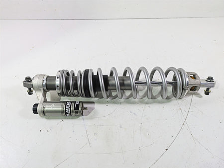 2022 Polaris RZR XP 4 1000 Premium Walker Evans Front Right Shock Damper 7044858 {{ shop.shopifyCountryName }} - Mototech271
