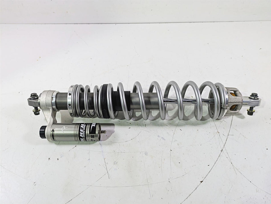 2022 Polaris RZR XP 4 1000 Premium Walker Evans Front Right Shock Damper 7044858 {{ shop.shopifyCountryName }} - Mototech271