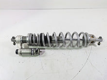 Load image into Gallery viewer, 2022 Polaris RZR XP 4 1000 Premium Walker Evans Front Right Shock Damper 7044858 | Mototech271
