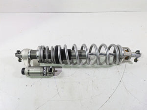 2022 Polaris RZR XP 4 1000 Premium Walker Evans Front Right Shock Damper 7044858 | Mototech271